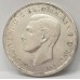 AUSTRALIA 1938 . CROWN . LOTS OF LUSTRE